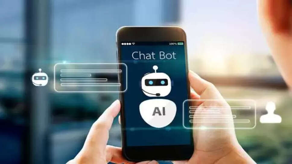AI