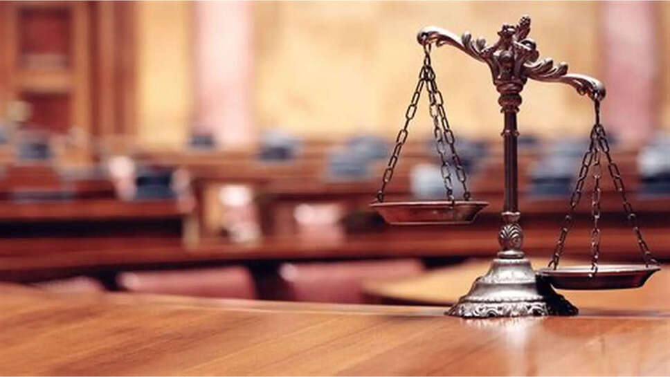 high court
