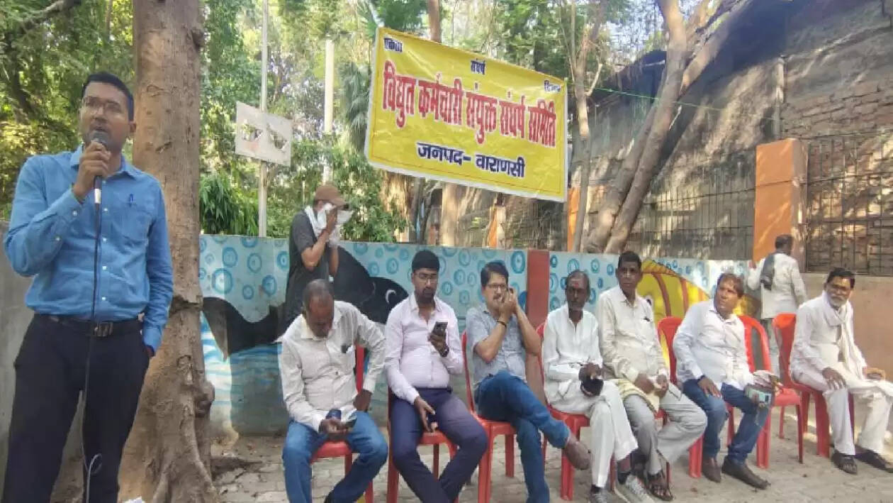 bijali