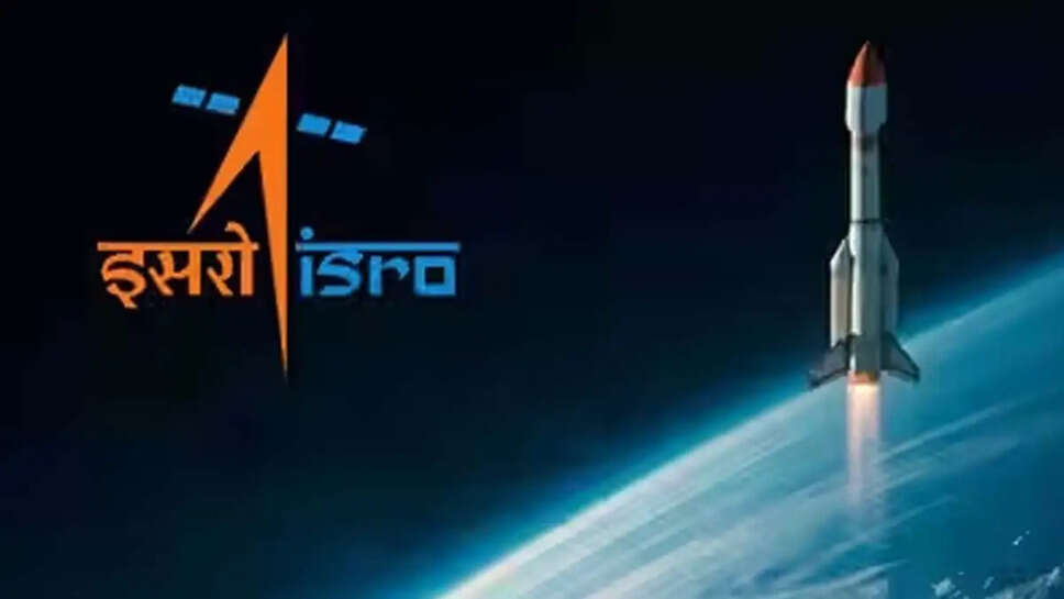 isro