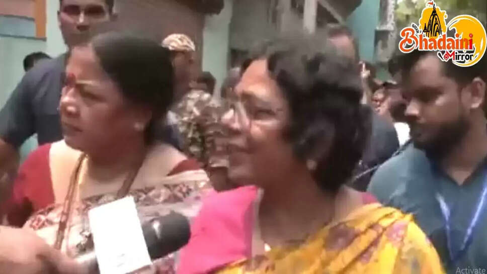news bangal