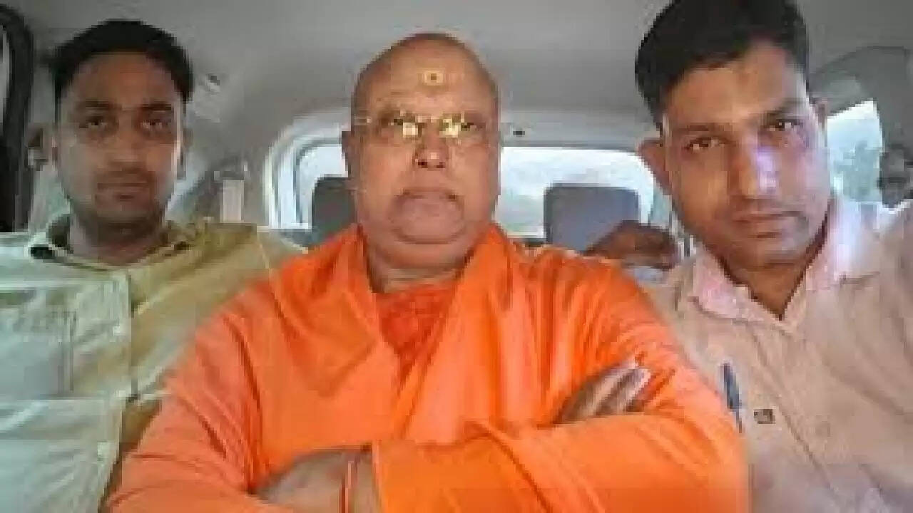 baba chaitanyanand