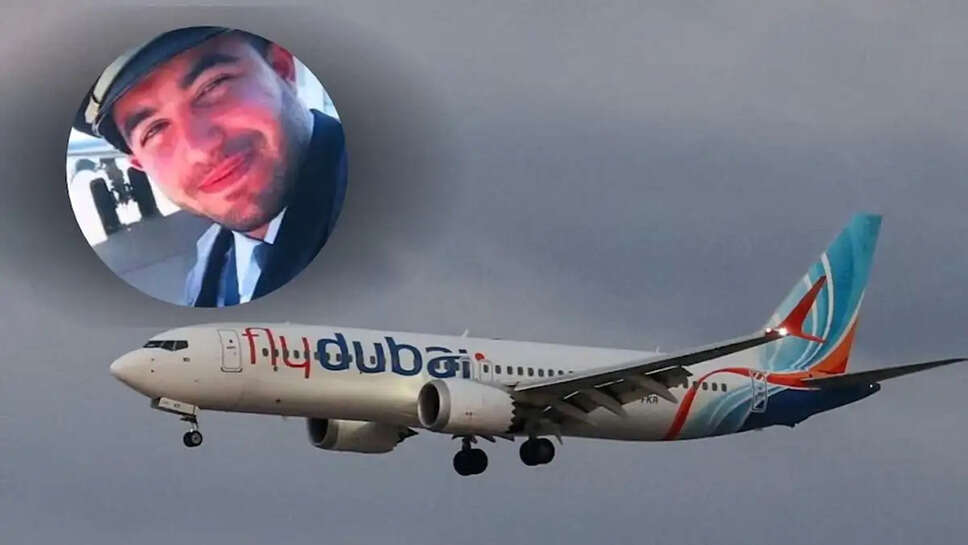 dfg