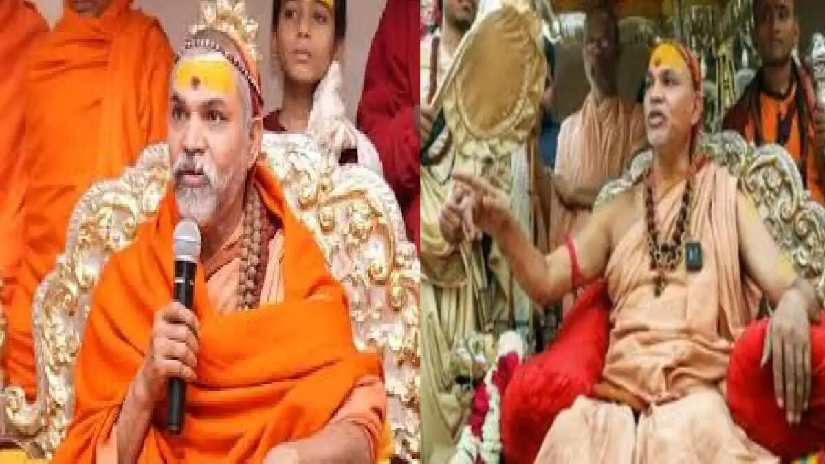 shankaracharya