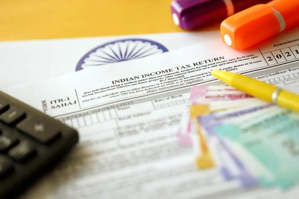 बैंक खाते में खेती की नकदी जमा करने पर आयकर नोटिस: ITAT ने किसान के पक्ष में सुनाया बड़ा फैसला