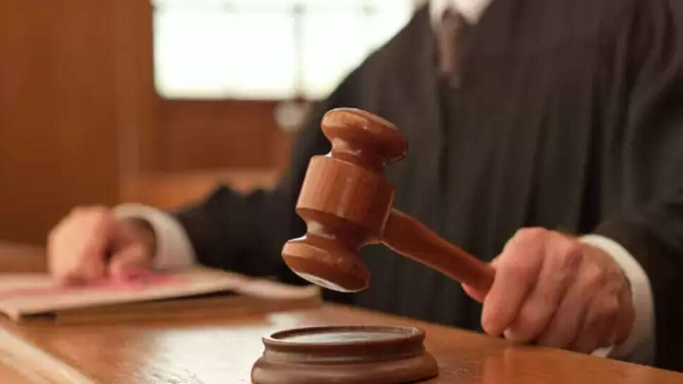 Court