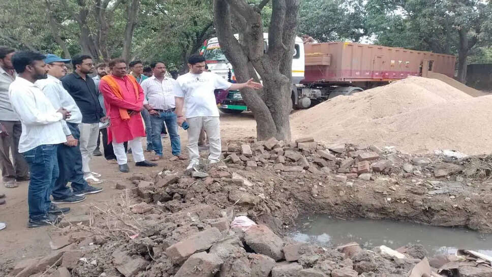 nagpal