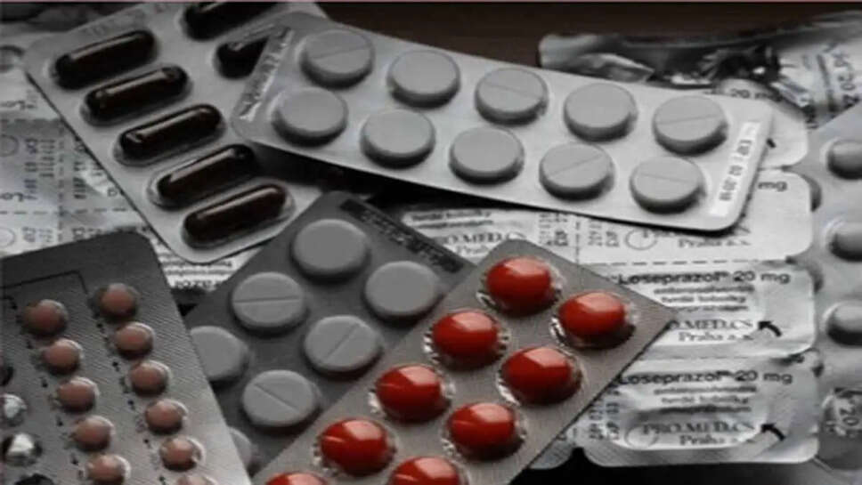 Medicine