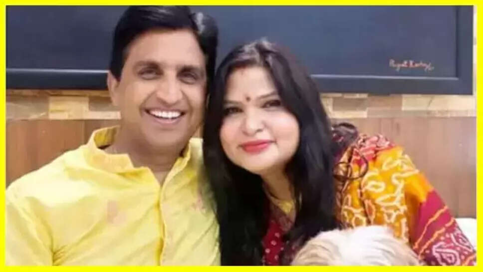 kumar