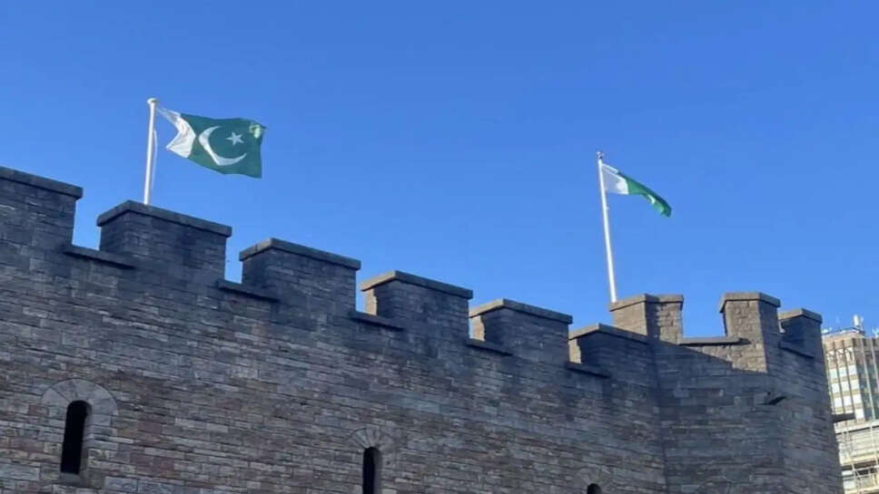 flag