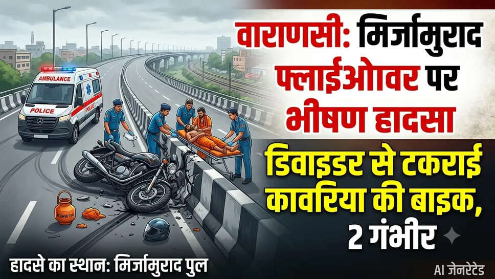 दुर्घटना