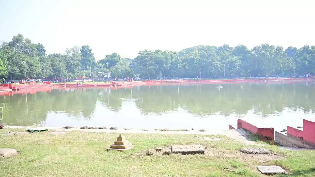 BLW