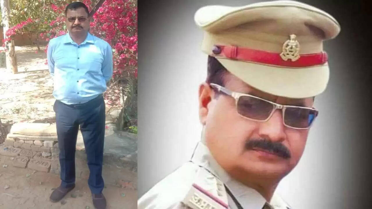 prem singh rana 