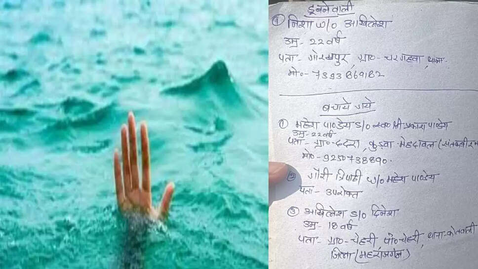 ganga 