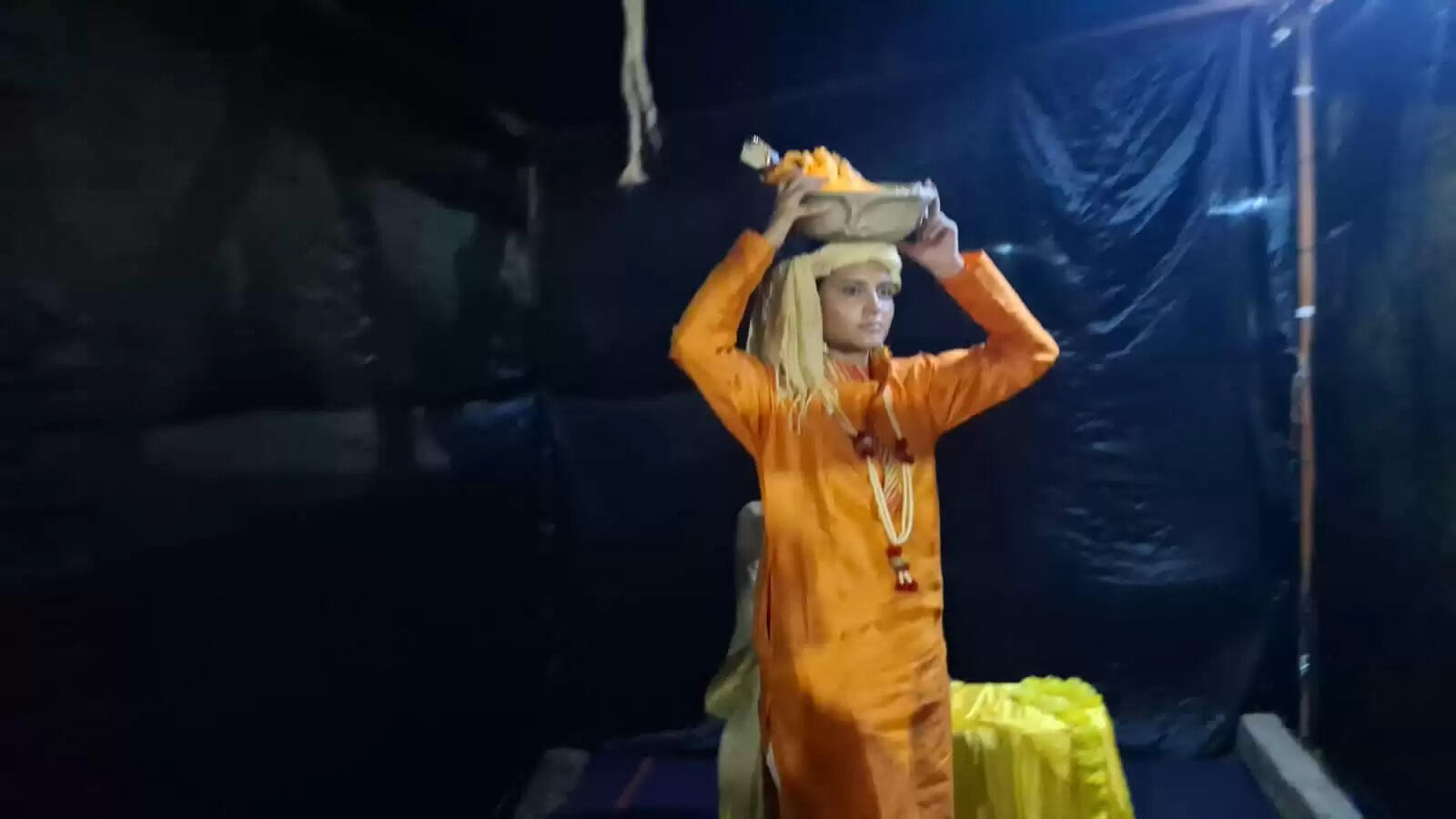 BHU 