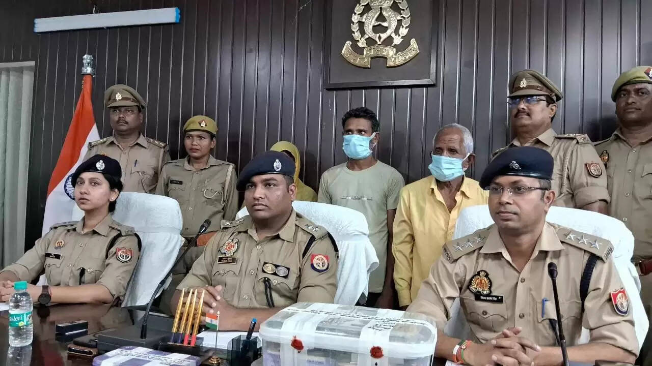 Cholapur Drug 