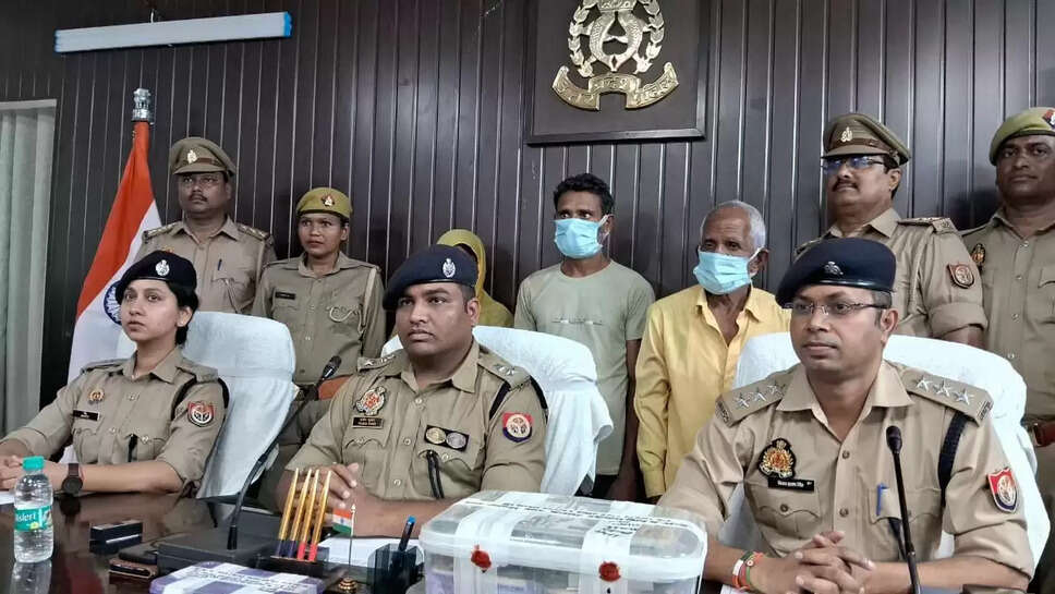 Cholapur Drug 