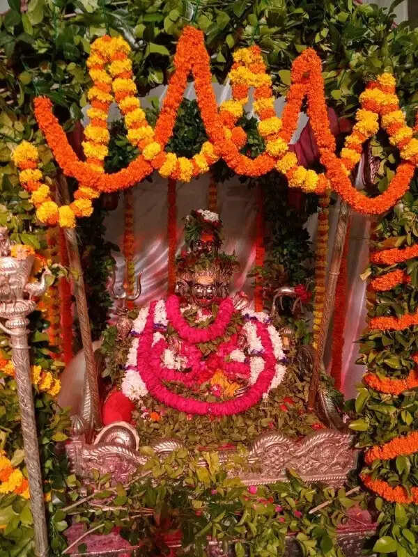 Baba 1
