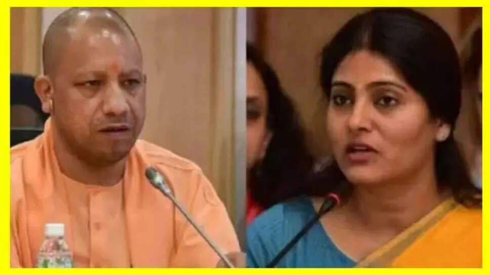 cm 