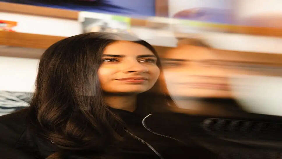 fh