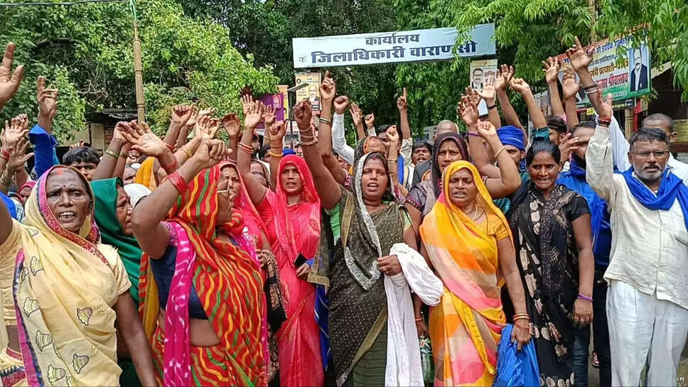 Chandapur