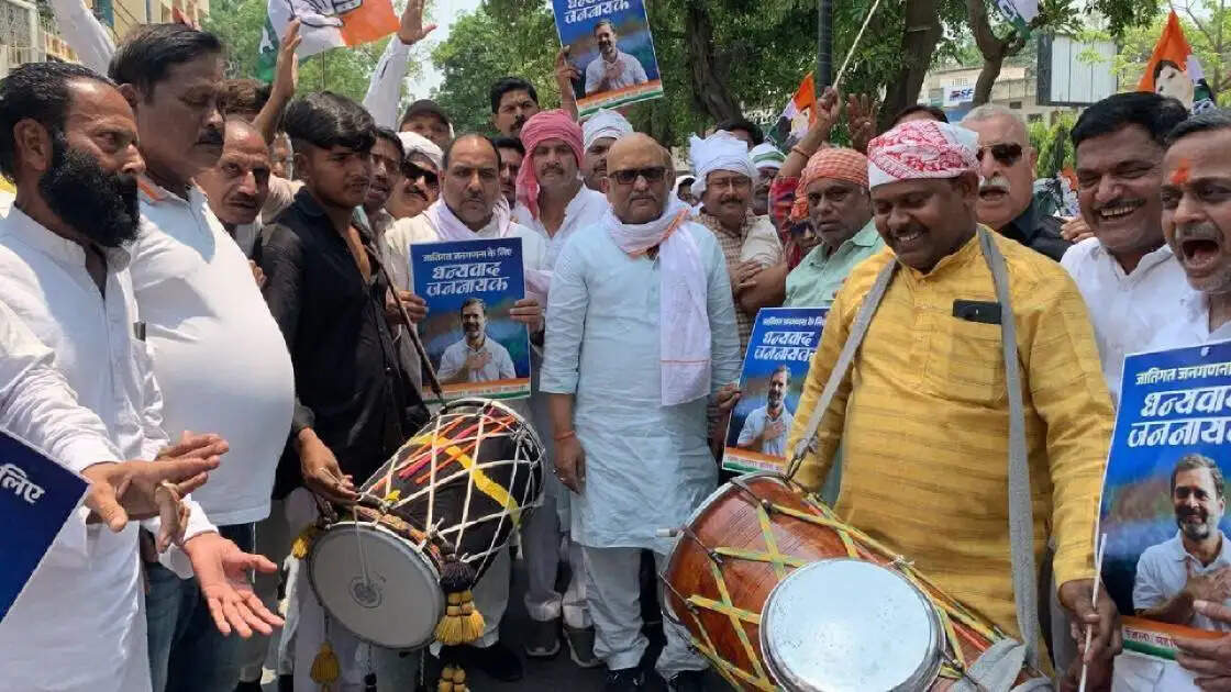 congress 