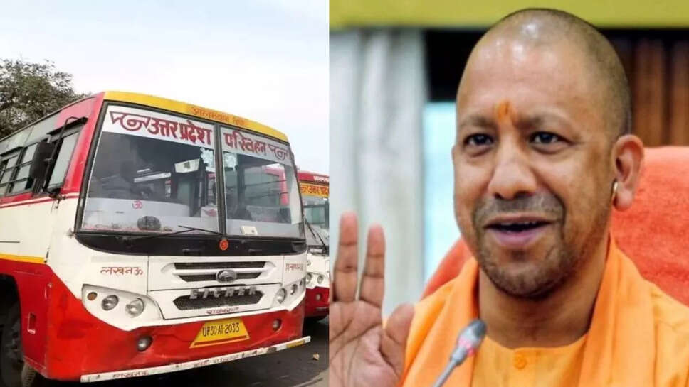 Yogi