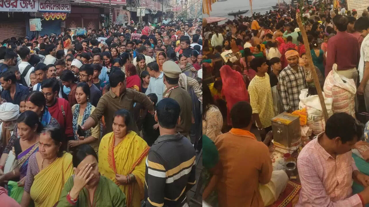 karthik-purnima-2025-varanasi-ghat-dev-diwali