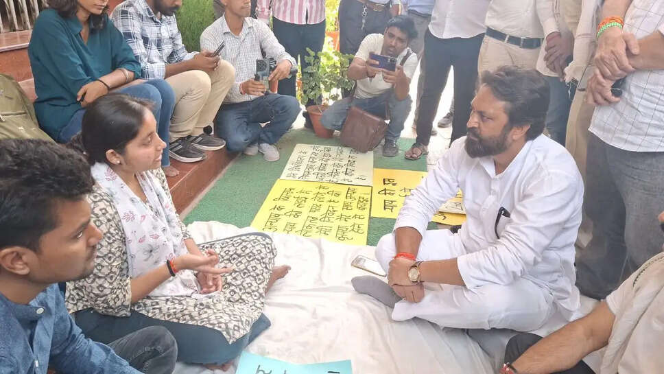 news karni sena