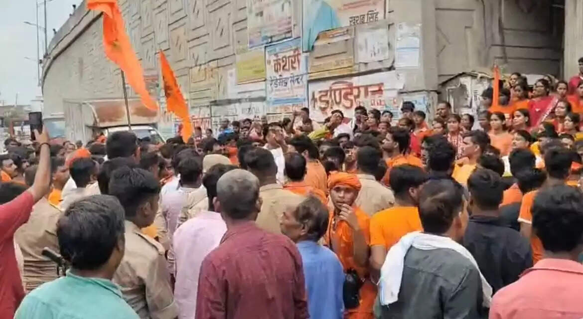 Varanasi