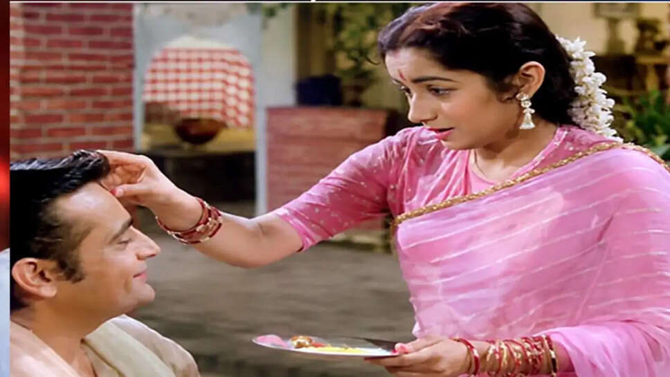 bhaiya