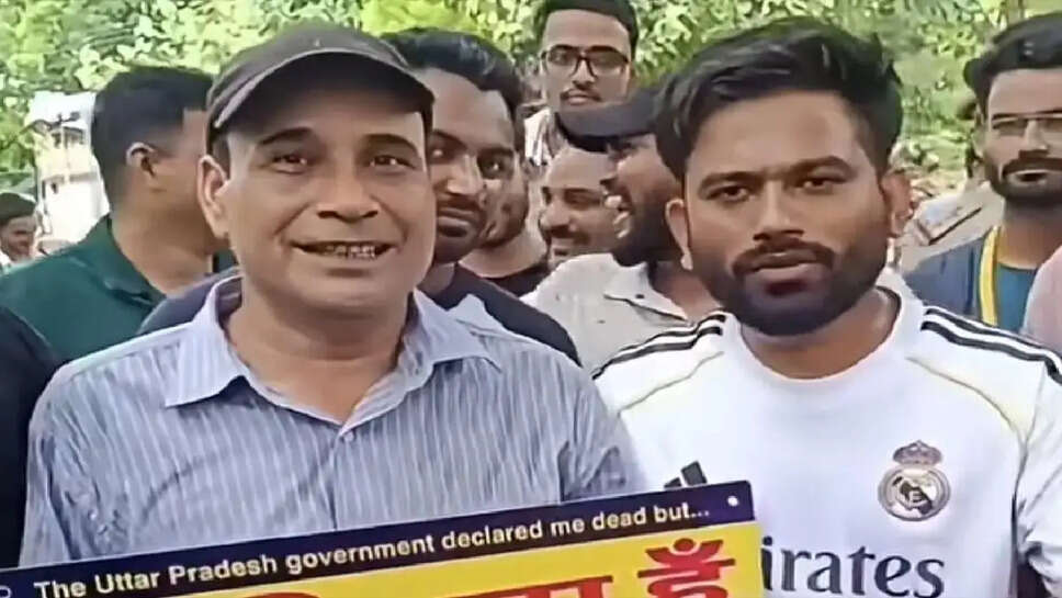 SaNTOSH 
