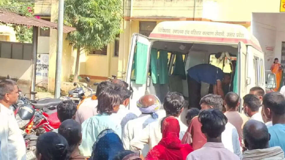 sonbhadra