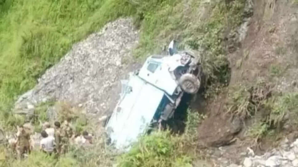 ..