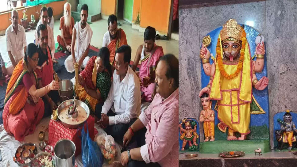 nresingh bhagwan