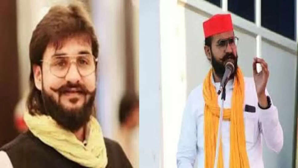 abbas ansari