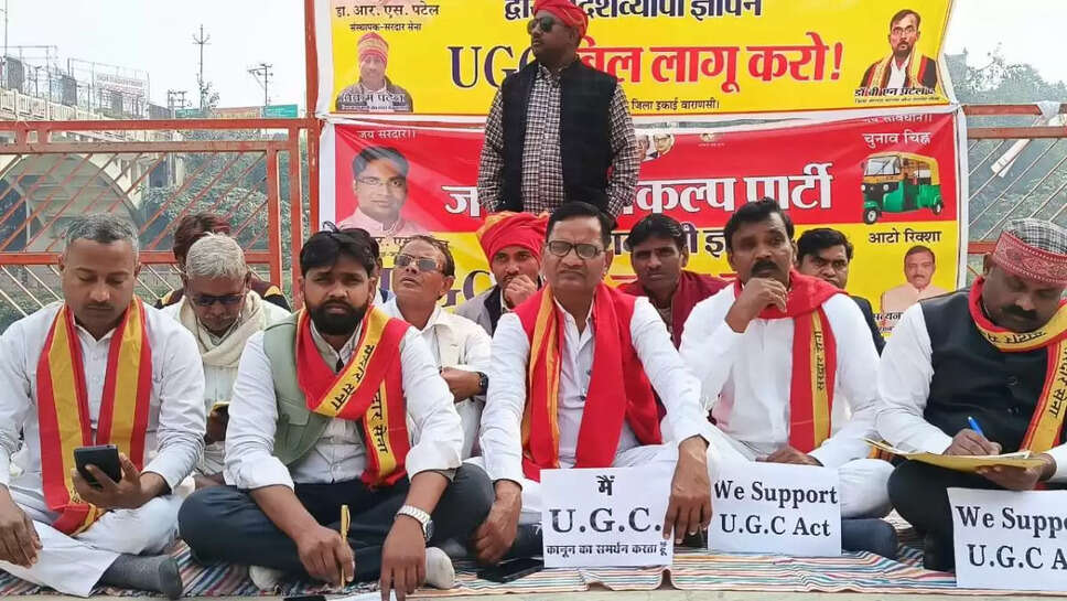 sardar sena 