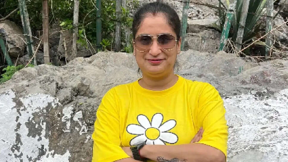 lucknow murder case