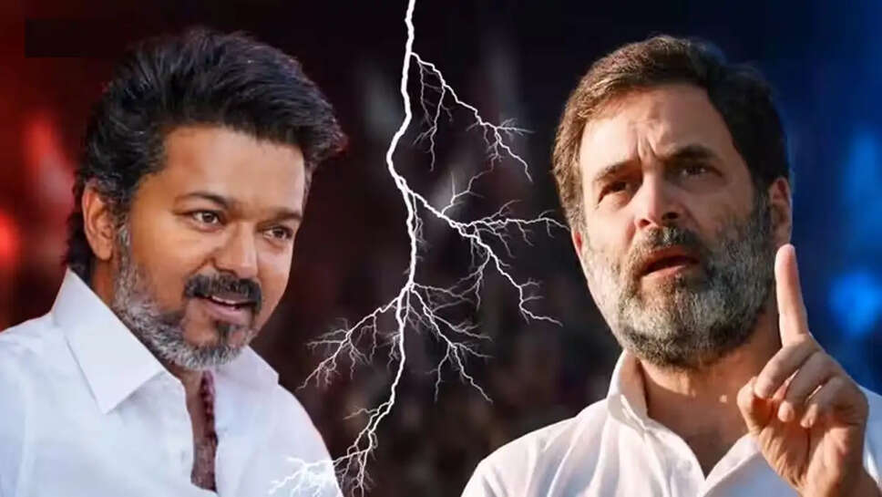 Tamilnadu
