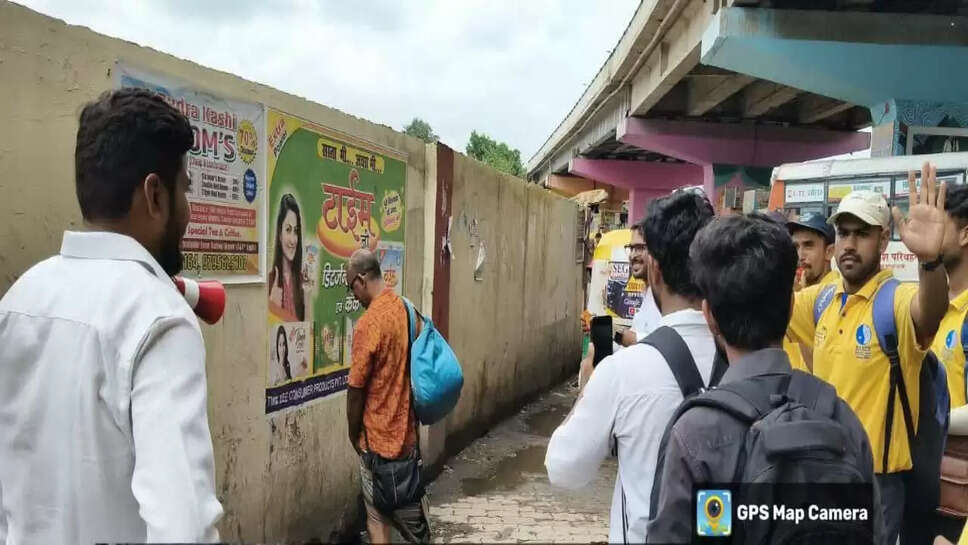 N N News