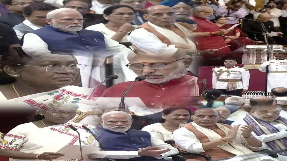 सीपी राधाकृष्णन