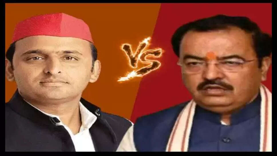 Akhilesh 