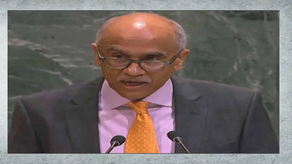 PAK