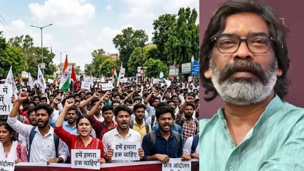 Jharkhand