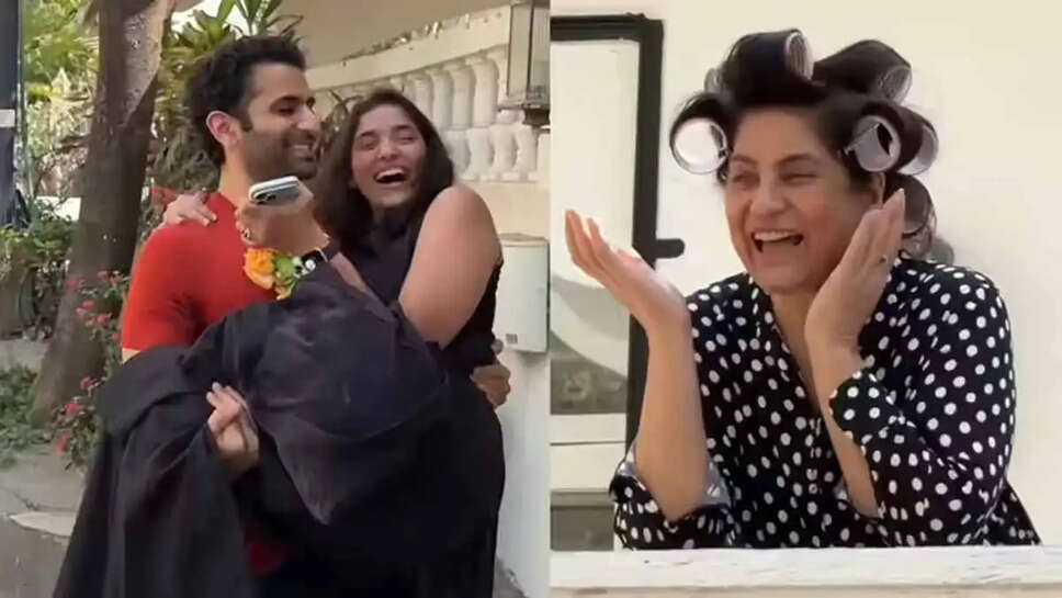 archana puran singh