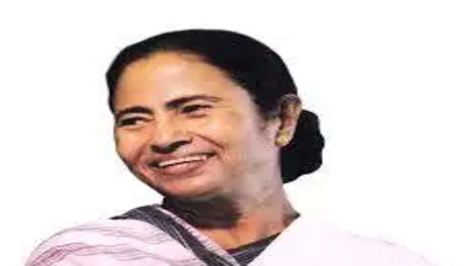 mamta