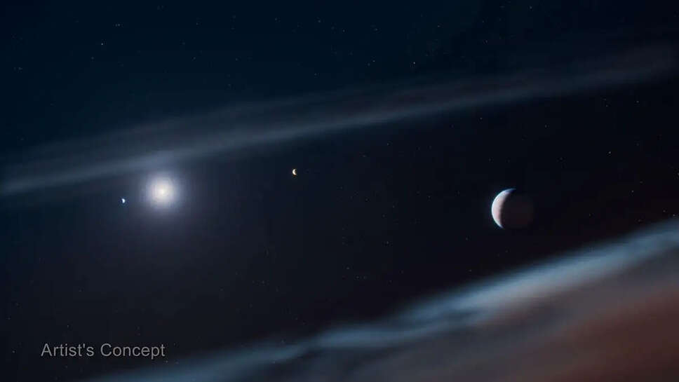 Nasa