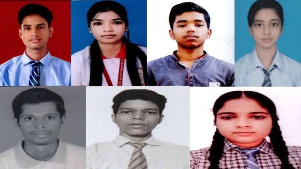 result cbse