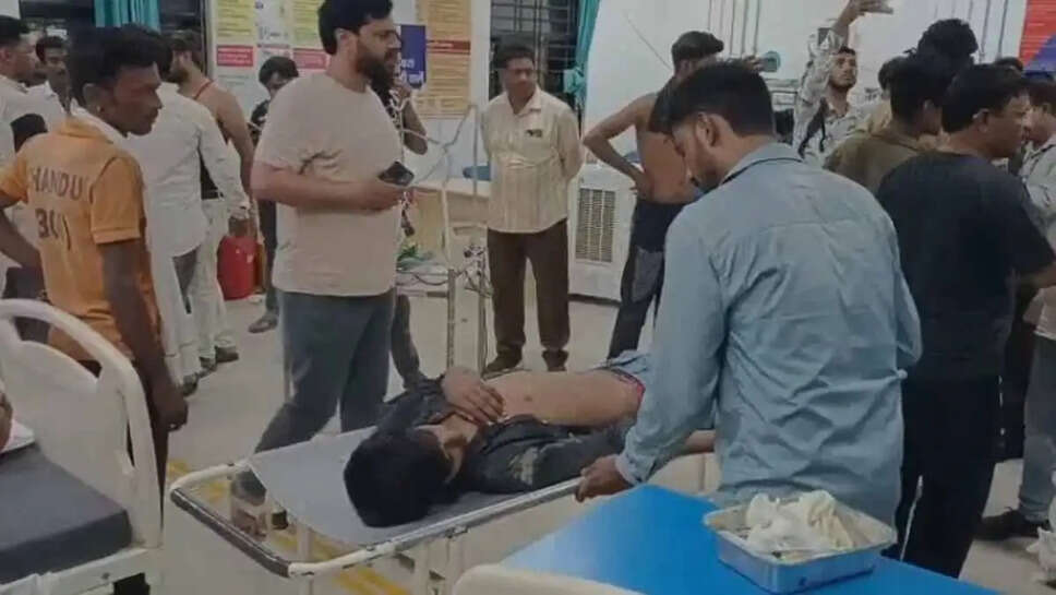 moharram