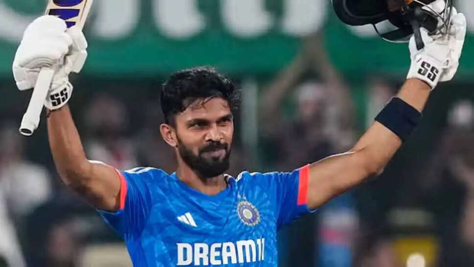 Rituraj 